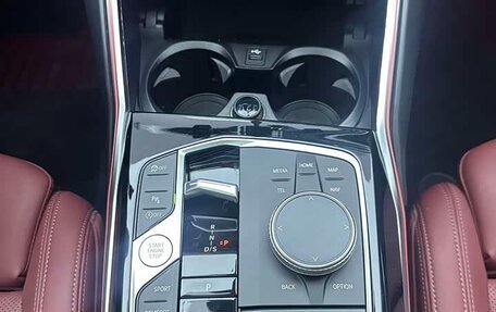 BMW 3 серия, 2023 год, 3 200 000 рублей, 12 фотография