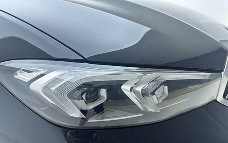 BMW 3 серия, 2023 год, 3 200 000 рублей, 7 фотография