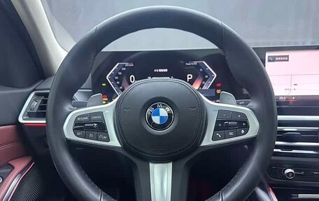 BMW 3 серия, 2023 год, 3 200 000 рублей, 9 фотография