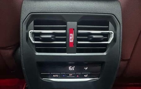 BMW 3 серия, 2023 год, 3 200 000 рублей, 16 фотография