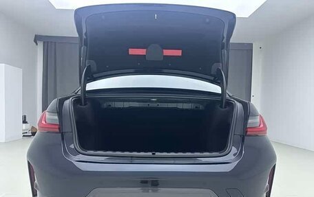 BMW 3 серия, 2023 год, 3 200 000 рублей, 20 фотография