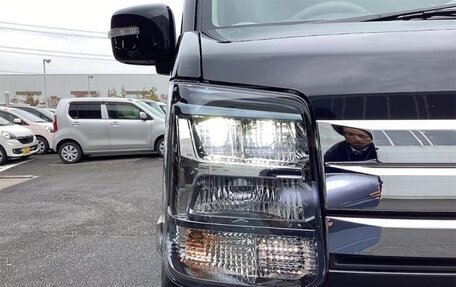 Suzuki Every VI, 2023 год, 790 111 рублей, 3 фотография