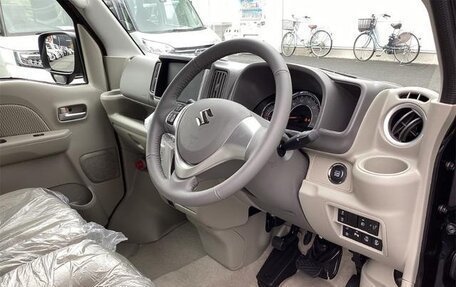 Suzuki Every VI, 2023 год, 790 111 рублей, 9 фотография