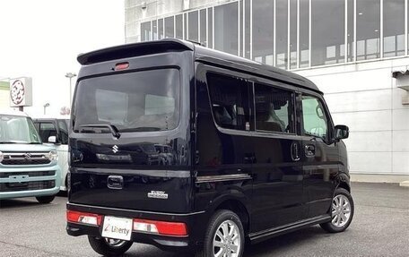 Suzuki Every VI, 2023 год, 790 111 рублей, 7 фотография