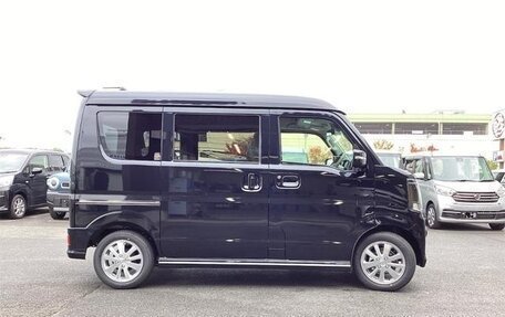 Suzuki Every VI, 2023 год, 790 111 рублей, 4 фотография