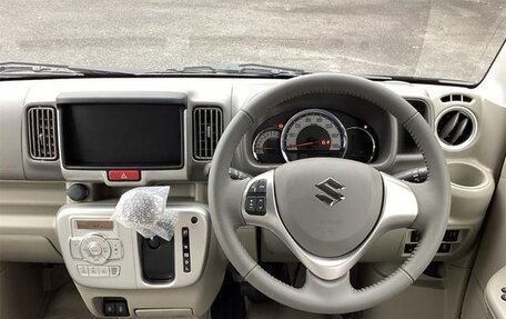 Suzuki Every VI, 2023 год, 790 111 рублей, 8 фотография