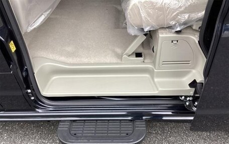 Suzuki Every VI, 2023 год, 790 111 рублей, 14 фотография