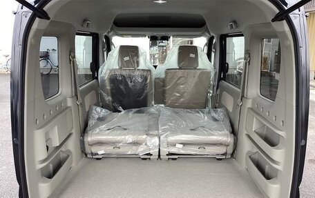 Suzuki Every VI, 2023 год, 790 111 рублей, 13 фотография