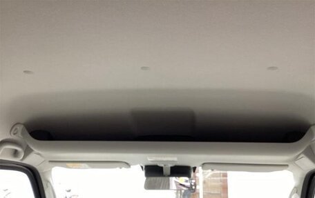 Suzuki Every VI, 2023 год, 790 111 рублей, 15 фотография