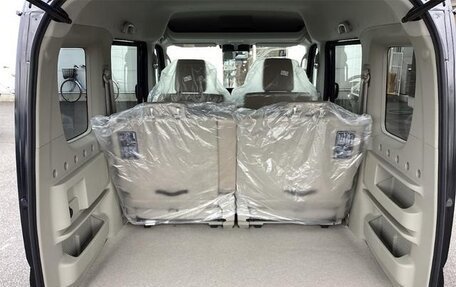 Suzuki Every VI, 2023 год, 790 111 рублей, 12 фотография