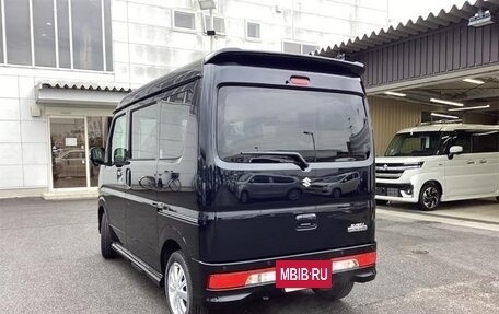 Suzuki Every VI, 2023 год, 790 111 рублей, 5 фотография