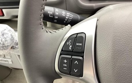 Suzuki Every VI, 2023 год, 790 111 рублей, 18 фотография