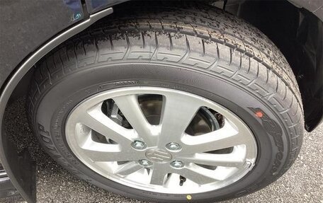 Suzuki Every VI, 2023 год, 790 111 рублей, 17 фотография