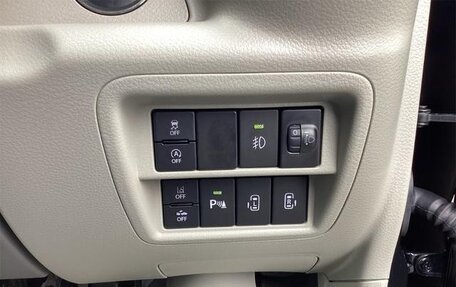 Suzuki Every VI, 2023 год, 790 111 рублей, 20 фотография