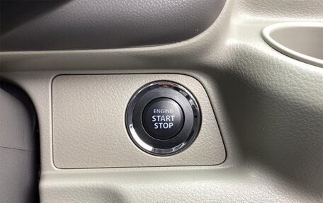 Suzuki Every VI, 2023 год, 790 111 рублей, 19 фотография