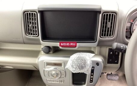 Suzuki Every VI, 2023 год, 790 111 рублей, 21 фотография