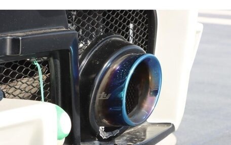 Suzuki Swift V, 2022 год, 1 210 000 рублей, 10 фотография