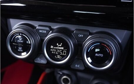 Suzuki Swift V, 2022 год, 1 210 000 рублей, 21 фотография