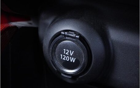 Suzuki Swift V, 2022 год, 1 210 000 рублей, 22 фотография