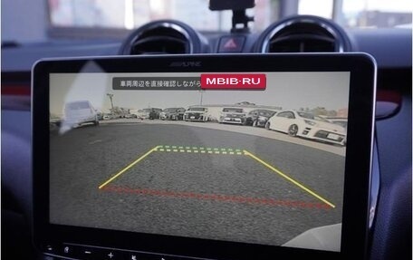 Suzuki Swift V, 2022 год, 1 210 000 рублей, 20 фотография