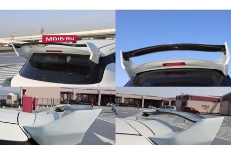 Suzuki Swift V, 2022 год, 1 210 000 рублей, 11 фотография