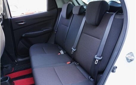 Suzuki Swift V, 2022 год, 1 210 000 рублей, 24 фотография