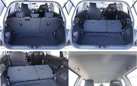 Suzuki Swift V, 2022 год, 1 210 000 рублей, 26 фотография