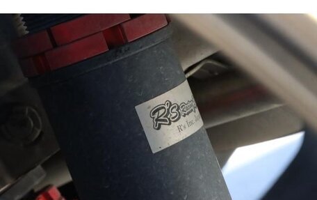 Suzuki Swift V, 2022 год, 1 210 000 рублей, 28 фотография