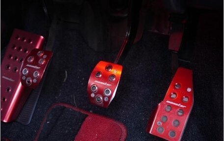 Suzuki Swift V, 2022 год, 1 210 000 рублей, 25 фотография