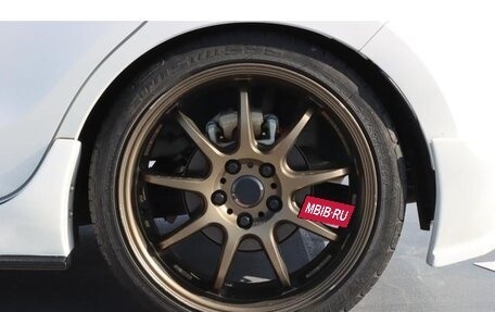 Suzuki Swift V, 2022 год, 1 210 000 рублей, 29 фотография