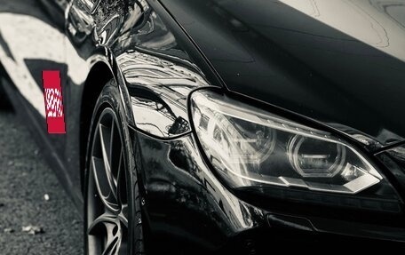 BMW 6 серия, 2011 год, 1 400 000 рублей, 7 фотография