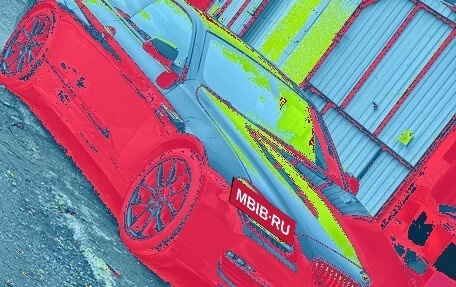 BMW 6 серия, 2011 год, 1 400 000 рублей, 2 фотография