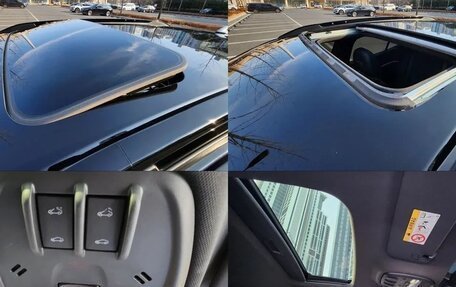 Chevrolet Trax, 2023 год, 1 650 000 рублей, 11 фотография