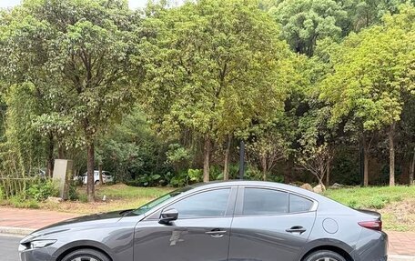 Mazda 3, 2022 год, 1 650 000 рублей, 6 фотография