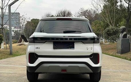 Hyundai ix35, 2023 год, 1 650 000 рублей, 6 фотография