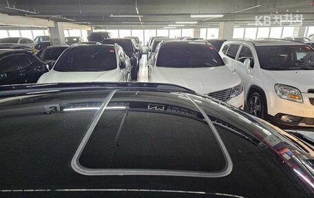 Chevrolet Trax, 2023 год, 1 520 000 рублей, 16 фотография