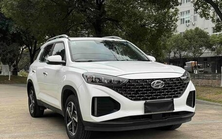 Hyundai ix35, 2023 год, 1 650 000 рублей, 3 фотография