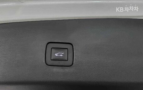 Chevrolet Trax, 2023 год, 1 520 000 рублей, 19 фотография