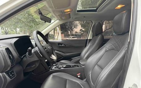 Hyundai ix35, 2023 год, 1 650 000 рублей, 7 фотография