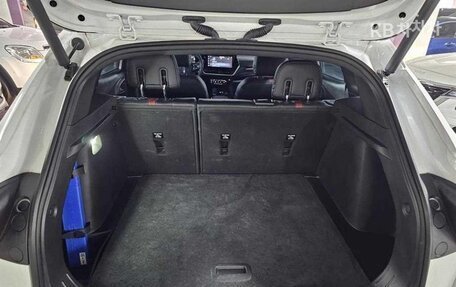 Chevrolet Trax, 2023 год, 1 520 000 рублей, 18 фотография