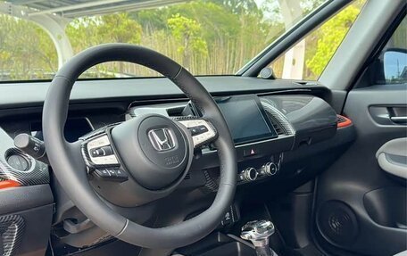 Honda Life, 2023 год, 1 250 000 рублей, 10 фотография