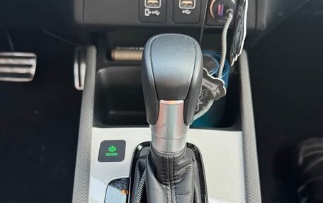 Honda Life, 2023 год, 1 250 000 рублей, 13 фотография