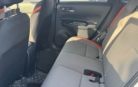 Honda Life, 2023 год, 1 250 000 рублей, 17 фотография