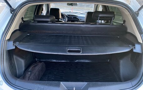 Lifan X50, 2015 год, 600 000 рублей, 21 фотография