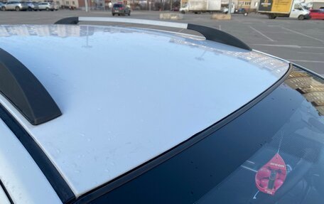 Lifan X50, 2015 год, 600 000 рублей, 15 фотография