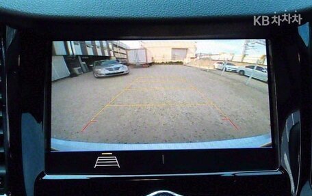 Chevrolet Trax, 2022 год, 1 260 000 рублей, 4 фотография