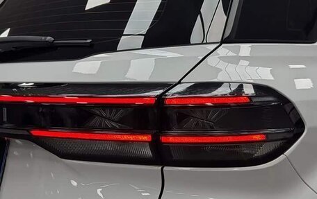 Hyundai ix35, 2022 год, 1 549 000 рублей, 8 фотография