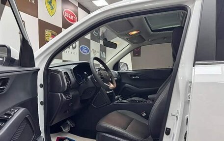 Hyundai ix35, 2022 год, 1 549 000 рублей, 10 фотография