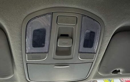 Hyundai ix35, 2022 год, 1 549 000 рублей, 14 фотография