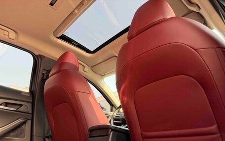 Mazda CX-30 I, 2022 год, 1 810 004 рублей, 14 фотография